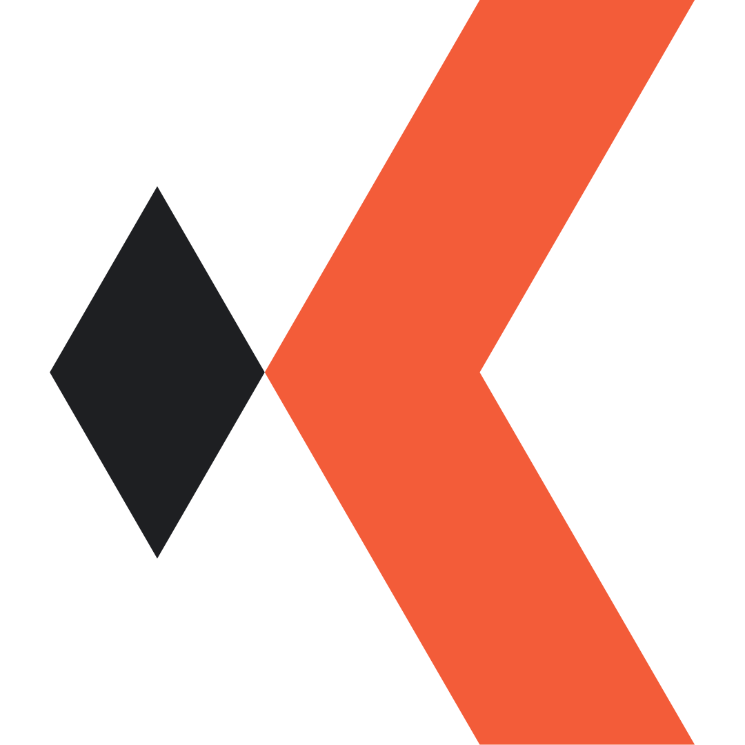 loader image